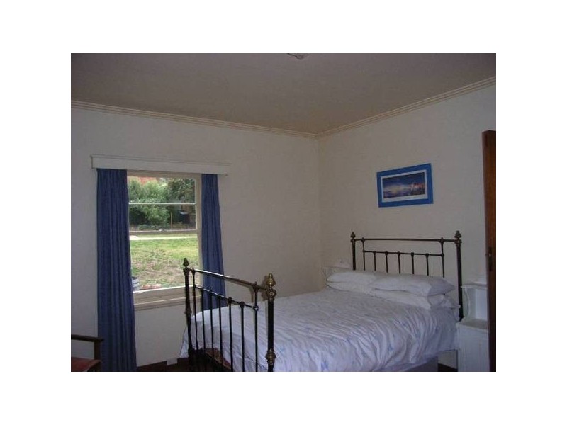 10 Glen Dhu Street, South Launceston TAS 7249