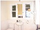10 Glen Dhu Street, South Launceston TAS 7249
