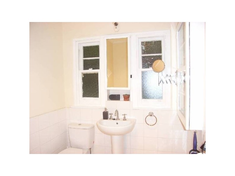 10 Glen Dhu Street, South Launceston TAS 7249