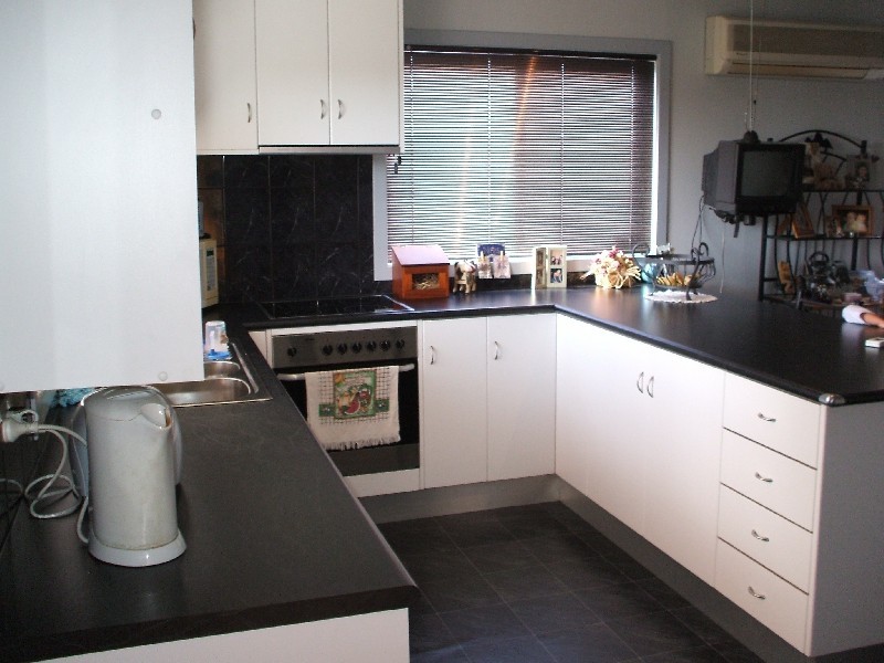 19 Quarantine Road, Kings Meadows TAS 7249