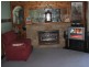 19 Quarantine Road, Kings Meadows TAS 7249