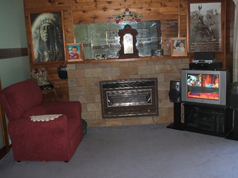 19 Quarantine Road, Kings Meadows TAS 7249