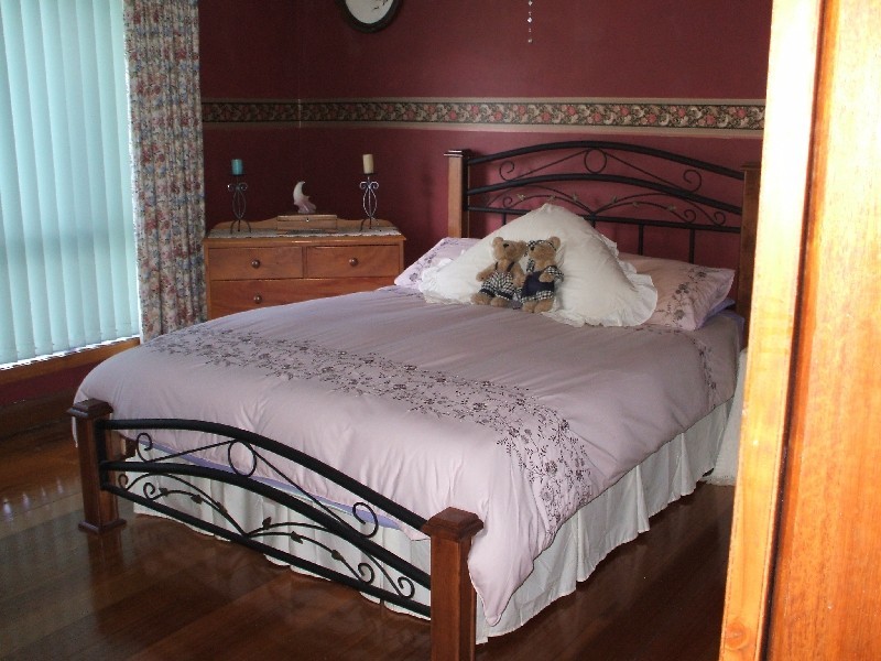 19 Quarantine Road, Kings Meadows TAS 7249