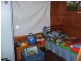 19 Quarantine Road, Kings Meadows TAS 7249