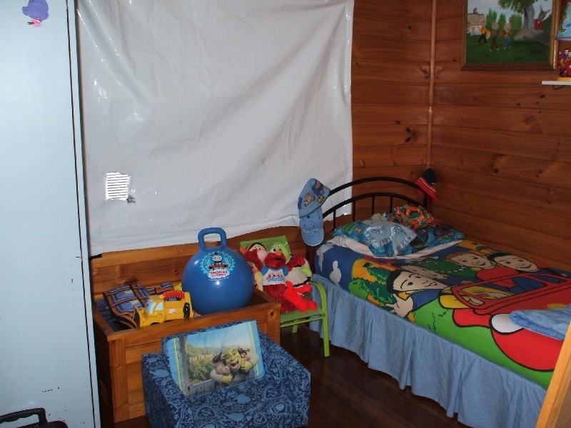 19 Quarantine Road, Kings Meadows TAS 7249