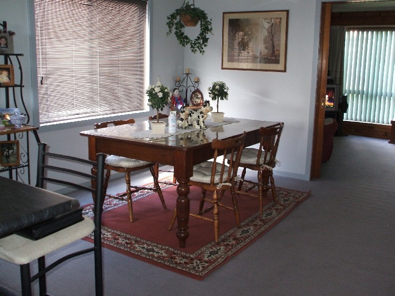 19 Quarantine Road, Kings Meadows TAS 7249