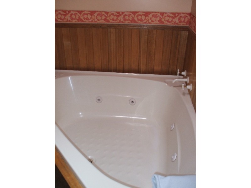 19 Quarantine Road, Kings Meadows TAS 7249