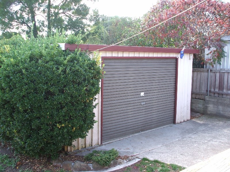 19 Quarantine Road, Kings Meadows TAS 7249