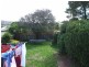 19 Quarantine Road, Kings Meadows TAS 7249