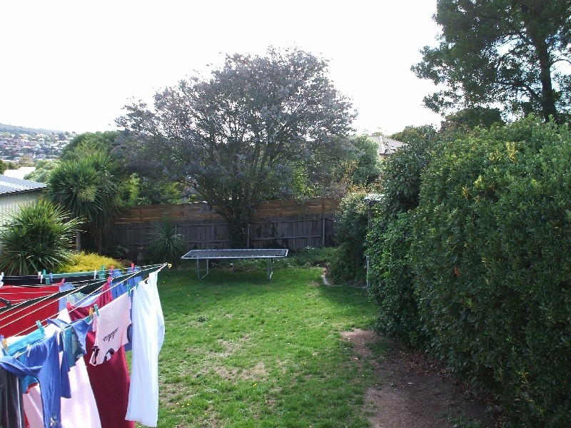 19 Quarantine Road, Kings Meadows TAS 7249