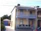 263 Charles Street, Launceston TAS 7250