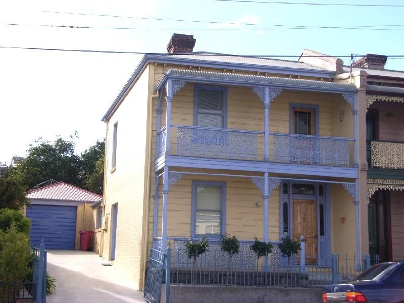 263 Charles Street, Launceston TAS 7250