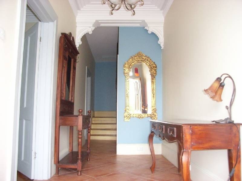 263 Charles Street, Launceston TAS 7250
