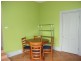 263 Charles Street, Launceston TAS 7250