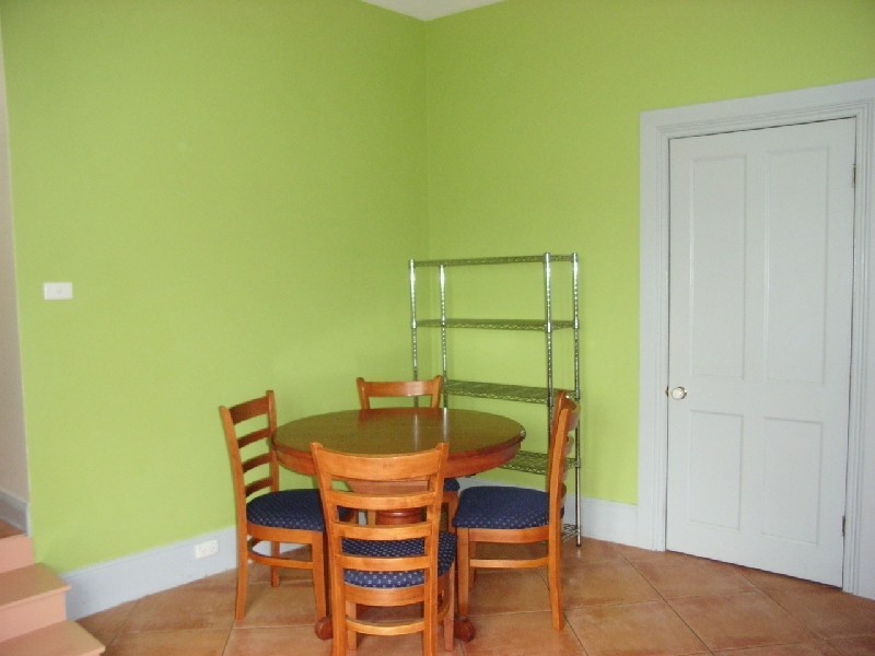 263 Charles Street, Launceston TAS 7250