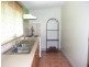 263 Charles Street, Launceston TAS 7250