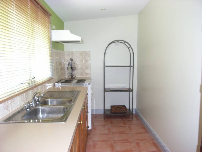 263 Charles Street, Launceston TAS 7250