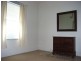 263 Charles Street, Launceston TAS 7250