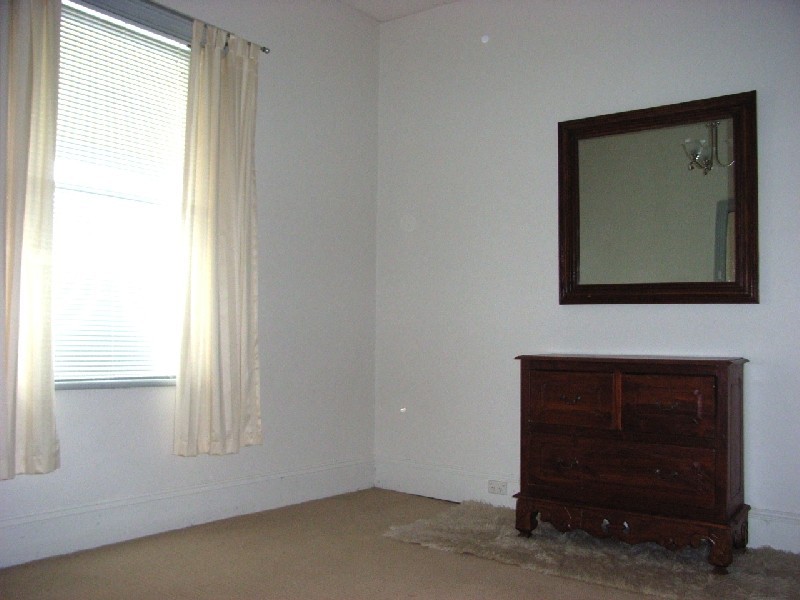 263 Charles Street, Launceston TAS 7250
