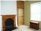 263 Charles Street, Launceston TAS 7250