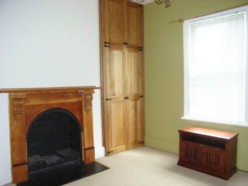 263 Charles Street, Launceston TAS 7250