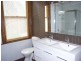 263 Charles Street, Launceston TAS 7250