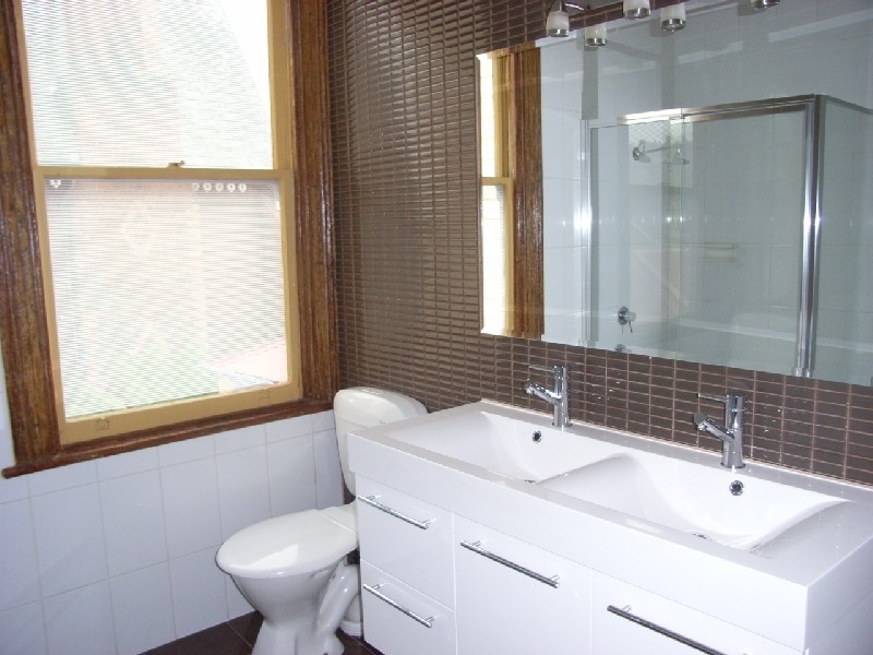 263 Charles Street, Launceston TAS 7250