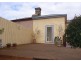 263 Charles Street, Launceston TAS 7250