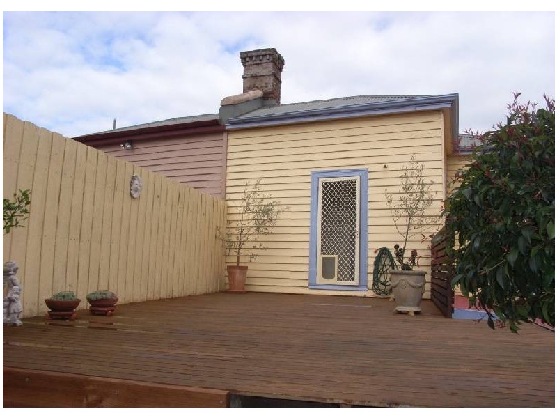263 Charles Street, Launceston TAS 7250