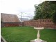 263 Charles Street, Launceston TAS 7250