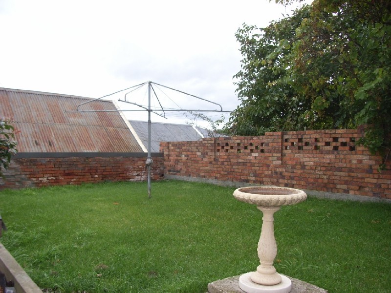 263 Charles Street, Launceston TAS 7250