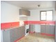 13/1a Denison Road, West Launceston TAS 7250