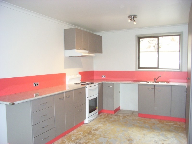 13/1a Denison Road, West Launceston TAS 7250