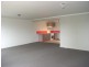 13/1a Denison Road, West Launceston TAS 7250
