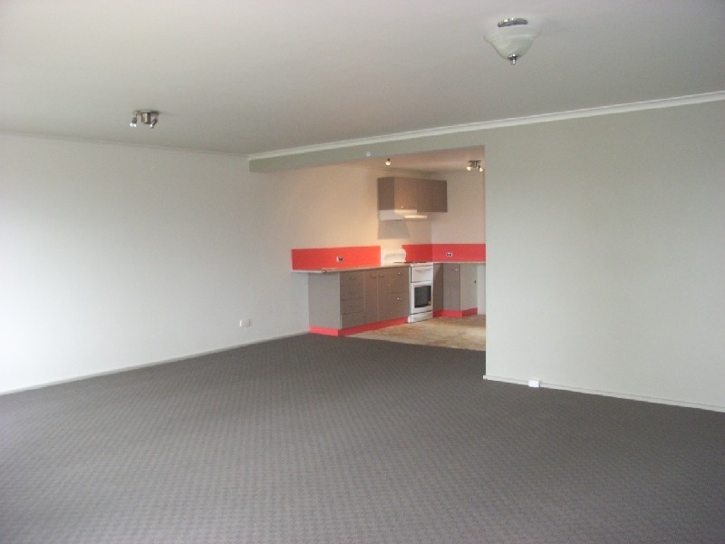 13/1a Denison Road, West Launceston TAS 7250