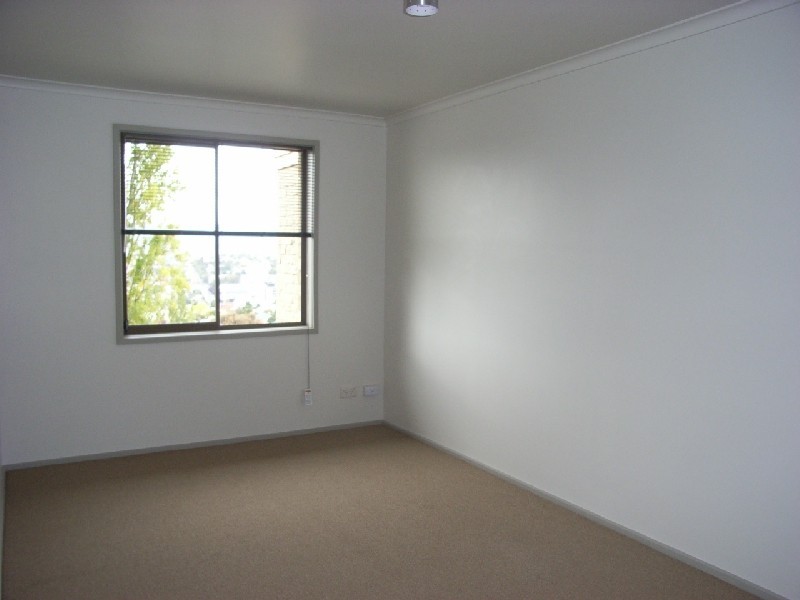 13/1a Denison Road, West Launceston TAS 7250