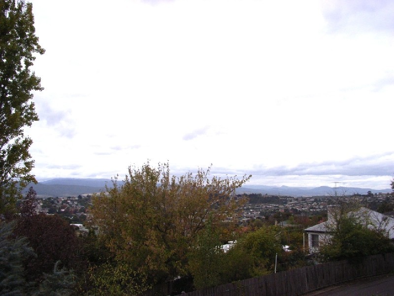 13/1a Denison Road, West Launceston TAS 7250