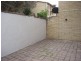 13/1a Denison Road, West Launceston TAS 7250