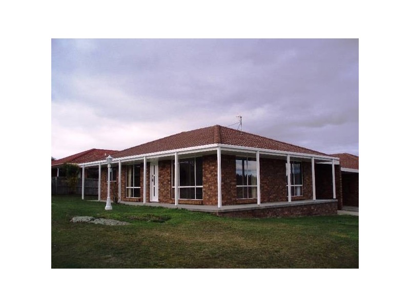 11a Sherwood Close, Prospect TAS 7250