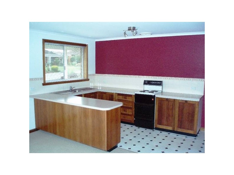 11a Sherwood Close, Prospect TAS 7250