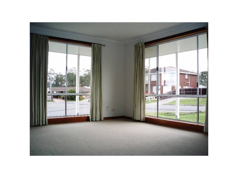 11a Sherwood Close, Prospect TAS 7250