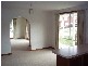 11a Sherwood Close, Prospect TAS 7250