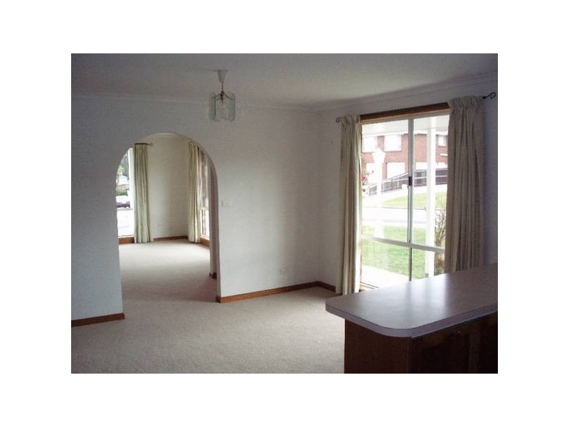 11a Sherwood Close, Prospect TAS 7250
