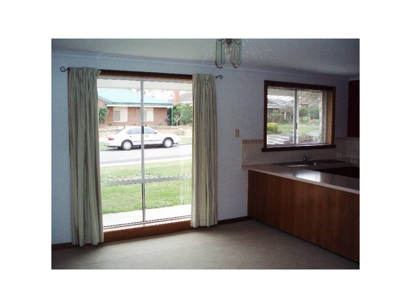 11a Sherwood Close, Prospect TAS 7250