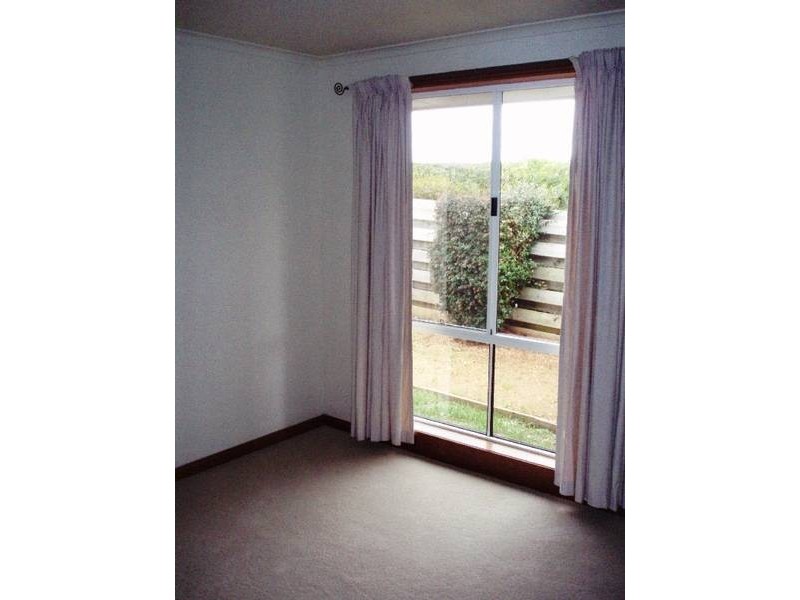 11a Sherwood Close, Prospect TAS 7250