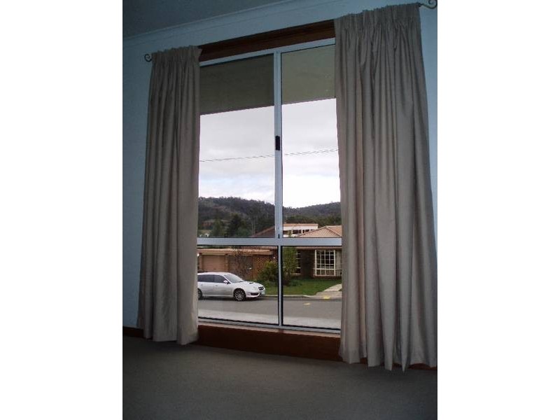 11a Sherwood Close, Prospect TAS 7250