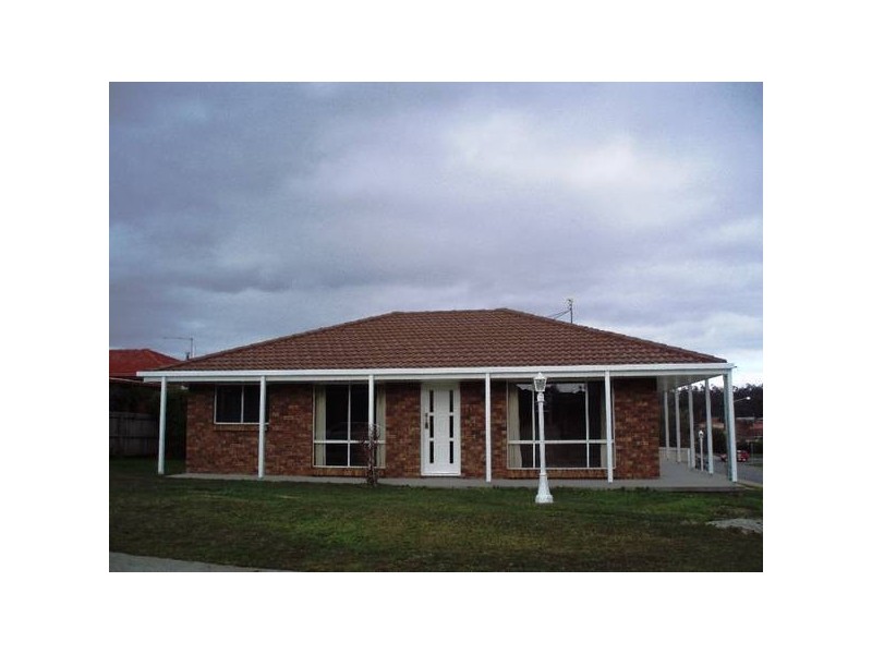 11a Sherwood Close, Prospect TAS 7250