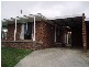 11a Sherwood Close, Prospect TAS 7250