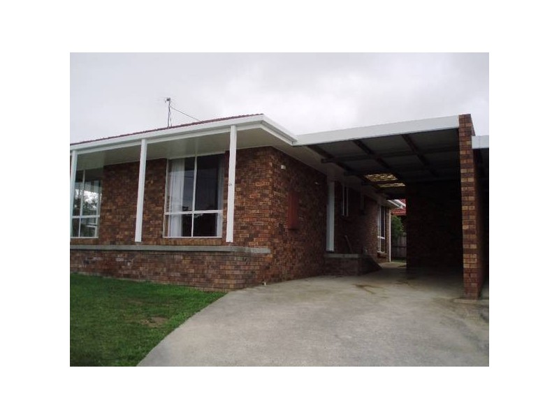 11a Sherwood Close, Prospect TAS 7250