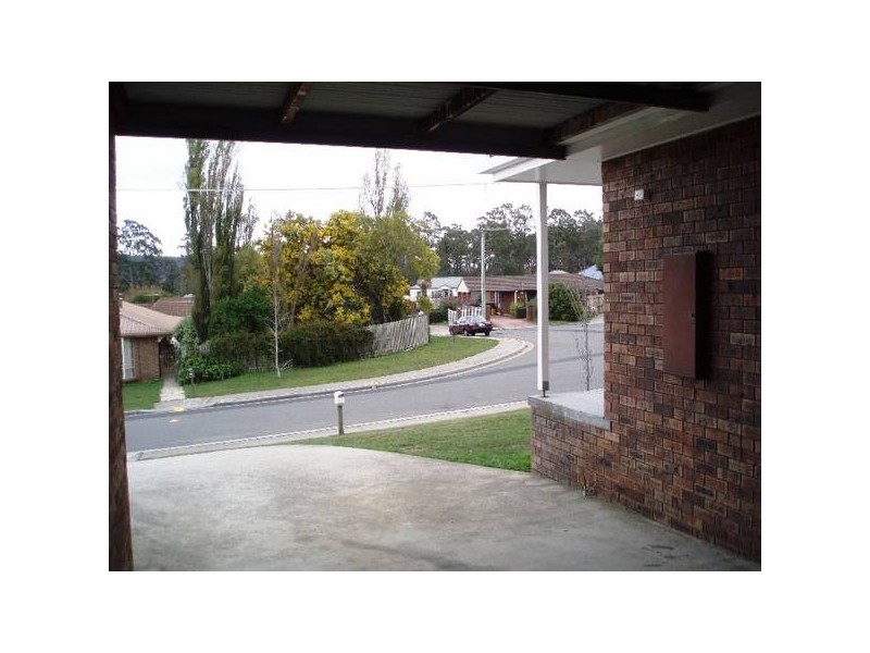 11a Sherwood Close, Prospect TAS 7250